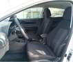 Hyundai i20 FL 1.0 T-GDi 66,2 kW (90 CV) MT6 2WD Smart MY26 Gris - thumbnail 4