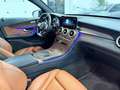 Mercedes-Benz GLC 220 Coupé 220d 4Matic 9G-Tronic Gris - thumbnail 39