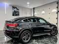 Mercedes-Benz GLC 220 Coupé 220d 4Matic 9G-Tronic Gris - thumbnail 5
