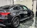 Mercedes-Benz GLC 220 Coupé 220d 4Matic 9G-Tronic Gris - thumbnail 24