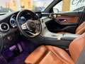 Mercedes-Benz GLC 220 Coupé 220d 4Matic 9G-Tronic Gris - thumbnail 41