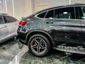 Mercedes-Benz GLC 220 Coupé 220d 4Matic 9G-Tronic Gris - thumbnail 30