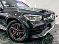 Mercedes-Benz GLC 220 Coupé 220d 4Matic 9G-Tronic Gris - thumbnail 25