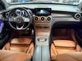 Mercedes-Benz GLC 220 Coupé 220d 4Matic 9G-Tronic Gris - thumbnail 15