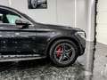 Mercedes-Benz GLC 220 Coupé 220d 4Matic 9G-Tronic Gris - thumbnail 29