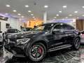 Mercedes-Benz GLC 220 Coupé 220d 4Matic 9G-Tronic Gris - thumbnail 20