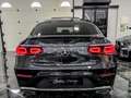 Mercedes-Benz GLC 220 Coupé 220d 4Matic 9G-Tronic Gris - thumbnail 6