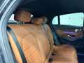 Mercedes-Benz GLC 220 Coupé 220d 4Matic 9G-Tronic Gris - thumbnail 14