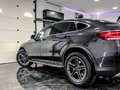 Mercedes-Benz GLC 220 Coupé 220d 4Matic 9G-Tronic Gris - thumbnail 23