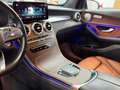 Mercedes-Benz GLC 220 Coupé 220d 4Matic 9G-Tronic Gris - thumbnail 37