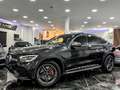 Mercedes-Benz GLC 220 Coupé 220d 4Matic 9G-Tronic Gris - thumbnail 17