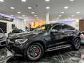 Mercedes-Benz GLC 220 Coupé 220d 4Matic 9G-Tronic Gris - thumbnail 19