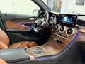 Mercedes-Benz GLC 220 Coupé 220d 4Matic 9G-Tronic Gris - thumbnail 12