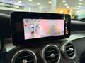 Mercedes-Benz GLC 220 Coupé 220d 4Matic 9G-Tronic Gris - thumbnail 32