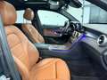 Mercedes-Benz GLC 220 Coupé 220d 4Matic 9G-Tronic Gris - thumbnail 33
