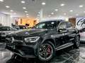 Mercedes-Benz GLC 220 Coupé 220d 4Matic 9G-Tronic Gris - thumbnail 21