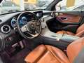 Mercedes-Benz GLC 220 Coupé 220d 4Matic 9G-Tronic Gris - thumbnail 43