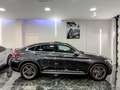 Mercedes-Benz GLC 220 Coupé 220d 4Matic 9G-Tronic Gris - thumbnail 7
