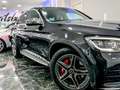 Mercedes-Benz GLC 220 Coupé 220d 4Matic 9G-Tronic Gris - thumbnail 31