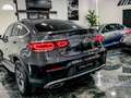 Mercedes-Benz GLC 220 Coupé 220d 4Matic 9G-Tronic Gris - thumbnail 26