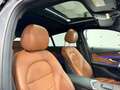 Mercedes-Benz GLC 220 Coupé 220d 4Matic 9G-Tronic Gris - thumbnail 11