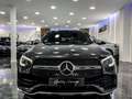 Mercedes-Benz GLC 220 Coupé 220d 4Matic 9G-Tronic Gris - thumbnail 3