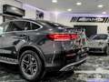 Mercedes-Benz GLC 220 Coupé 220d 4Matic 9G-Tronic Gris - thumbnail 22