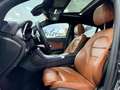 Mercedes-Benz GLC 220 Coupé 220d 4Matic 9G-Tronic Gris - thumbnail 9
