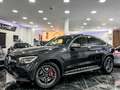 Mercedes-Benz GLC 220 Coupé 220d 4Matic 9G-Tronic Gris - thumbnail 1