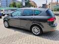 SEAT Altea XL Altea XL 1.6 tdi cr Style Grijs - thumbnail 2