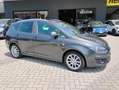 SEAT Altea XL Altea XL 1.6 tdi cr Style Grijs - thumbnail 4