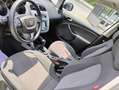 SEAT Altea XL Altea XL 1.6 tdi cr Style Grijs - thumbnail 5
