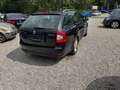 Skoda Octavia Ambiente KLIMAAUTOMATIK!!STANDHEIZUNG!!PDC!!NAVI!! Schwarz - thumbnail 15