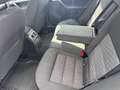 Skoda Octavia Ambiente KLIMAAUTOMATIK!!STANDHEIZUNG!!PDC!!NAVI!! Schwarz - thumbnail 19