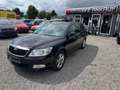 Skoda Octavia Ambiente KLIMAAUTOMATIK!!STANDHEIZUNG!!PDC!!NAVI!! Schwarz - thumbnail 5