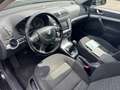 Skoda Octavia Ambiente KLIMAAUTOMATIK!!STANDHEIZUNG!!PDC!!NAVI!! Schwarz - thumbnail 20