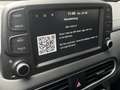 Hyundai KONA 1.0T 120PK Essence | Geïntegreerde navigatiesystee Gris - thumbnail 39