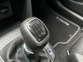 Hyundai KONA 1.0T 120PK Essence | Geïntegreerde navigatiesystee Gris - thumbnail 28