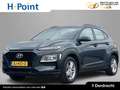 Hyundai KONA 1.0T 120PK Essence | Geïntegreerde navigatiesystee Gris - thumbnail 1