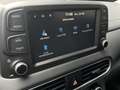 Hyundai KONA 1.0T 120PK Essence | Geïntegreerde navigatiesystee Gris - thumbnail 36