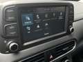 Hyundai KONA 1.0T 120PK Essence | Geïntegreerde navigatiesystee Gris - thumbnail 35
