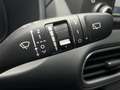 Hyundai KONA 1.0T 120PK Essence | Geïntegreerde navigatiesystee Gris - thumbnail 25