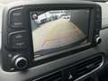 Hyundai KONA 1.0T 120PK Essence | Geïntegreerde navigatiesystee Gris - thumbnail 20