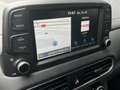 Hyundai KONA 1.0T 120PK Essence | Geïntegreerde navigatiesystee Gris - thumbnail 18