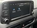 Hyundai KONA 1.0T 120PK Essence | Geïntegreerde navigatiesystee Gris - thumbnail 32