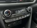 Hyundai KONA 1.0T 120PK Essence | Geïntegreerde navigatiesystee Gris - thumbnail 27
