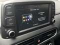 Hyundai KONA 1.0T 120PK Essence | Geïntegreerde navigatiesystee Gris - thumbnail 31
