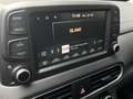 Hyundai KONA 1.0T 120PK Essence | Geïntegreerde navigatiesystee Gris - thumbnail 30