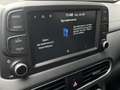 Hyundai KONA 1.0T 120PK Essence | Geïntegreerde navigatiesystee Gris - thumbnail 37