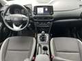 Hyundai KONA 1.0T 120PK Essence | Geïntegreerde navigatiesystee Gris - thumbnail 12